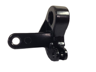 Parts: Right Shank for Monster Kickboard product image