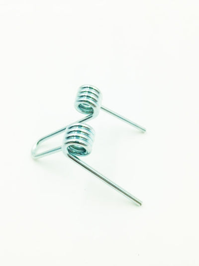 Parts: Brake Spring (Spring Only) for Micro Classic product image