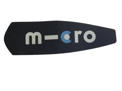 Parts: Griptape for Micro Classic product image