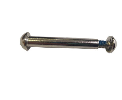 59mm Rear Wheel Bolt & Screw for Speed+ product image