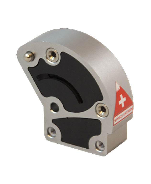 Parts: Folding Blocks - Discontinued Models