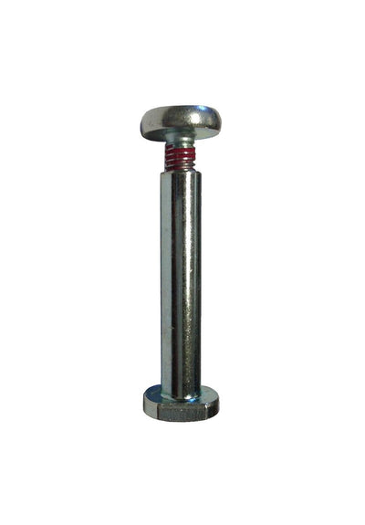 Parts: 44mm Bolt & Screw for Maxi product image