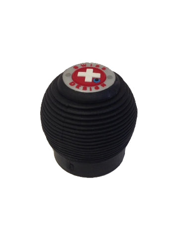 Parts: Joystick Ball Top for Maxi product image