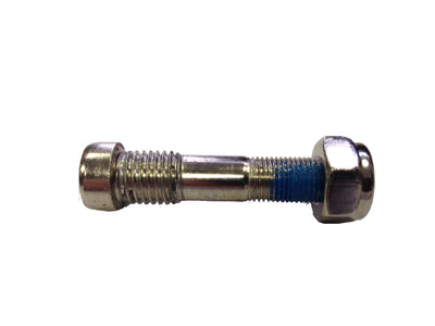 Fixing Screw & Nut for Adult Kickboards product image