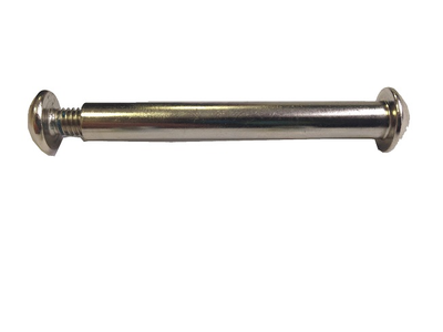 Parts: 55mm Bolt & Screw for Flex & Suspension - Part 1321 product image