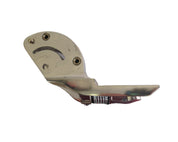 Parts: Folding Block (Complete) for Flex & Flex Air