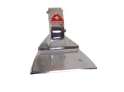Parts: Folding Block (Complete) for Flex & Flex Air