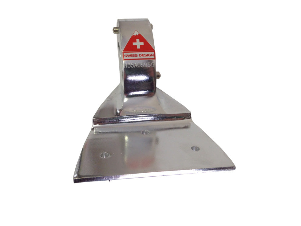 Parts: Folding Block (Complete) for Flex & Flex Air
