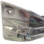Parts: Folding Block (Complete) for Flex & Flex Air