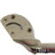 Parts: Folding Block (Complete) for Flex & Flex Air