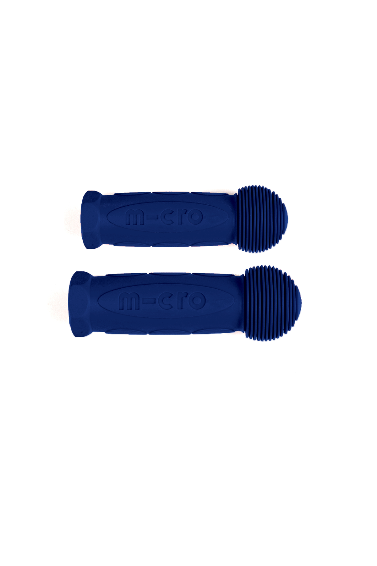 Maxi micro scooter top handles