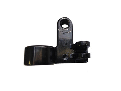 Parts: Left Shank for Black Kickboard Compact product image