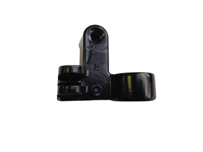 Parts: Right Shank for Kickboard Compact product image