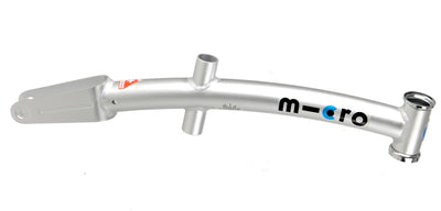 Parts: Frame for G-bike Chopper product image