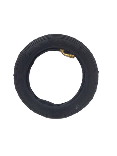Replacement Tube for 200mm Air-filled Tire product image