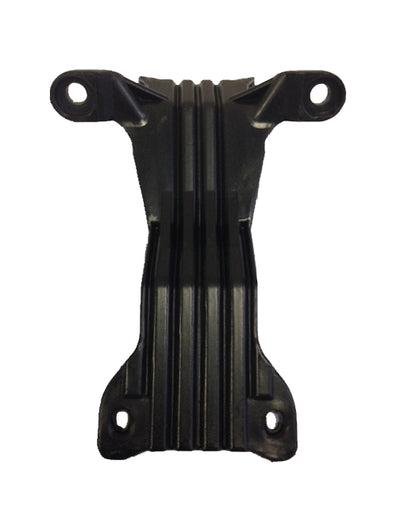 Parts: Mudguard for Maxi product image