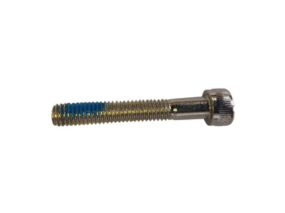 Parts: Connector Screw - Mini 2-Go + Mini 3in1 product image