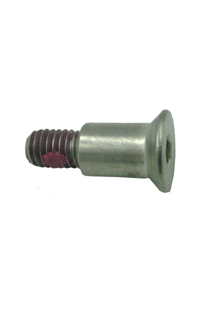 Kickstand Screw for 2-Wheeled Scooters product image