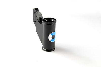 Parts: Front Holder for Flex Series product image