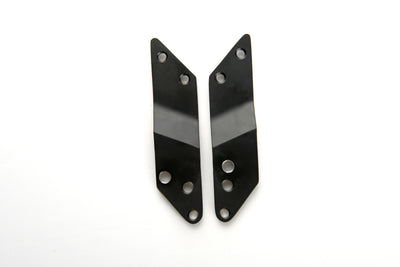 Parts: Holder Plates for Flex Series product image