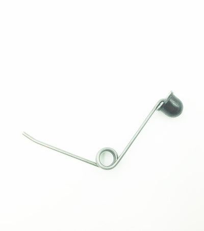 Handlebar Locking Button & Spring product image
