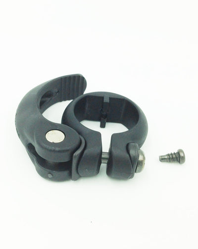 Parts: Handlebar Clamp for Mini Deluxe product image
