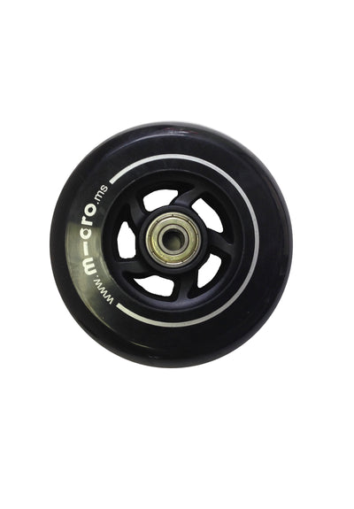 Parts: 110mm Front Wheel for Micro Luggage product image