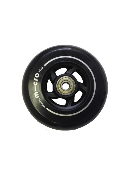 Parts: 60mm Rear Wheel for Micro Luggage product image