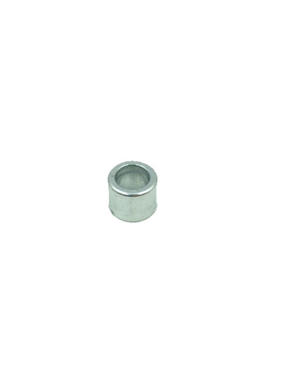 Parts: Rear Wheel Spacer for Micro Luggage product image