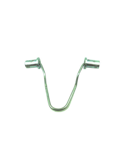 Parts: Pin & Spring for Micro Luggage Handlebar Extension product image