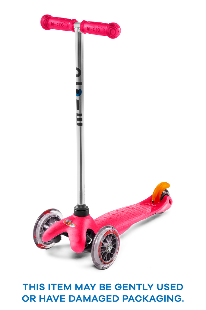 Micro scooter sale deals