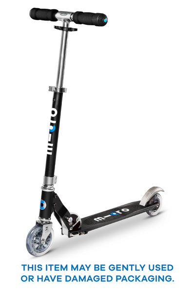 Warehouse Deals Micro Sprite Scooter product image