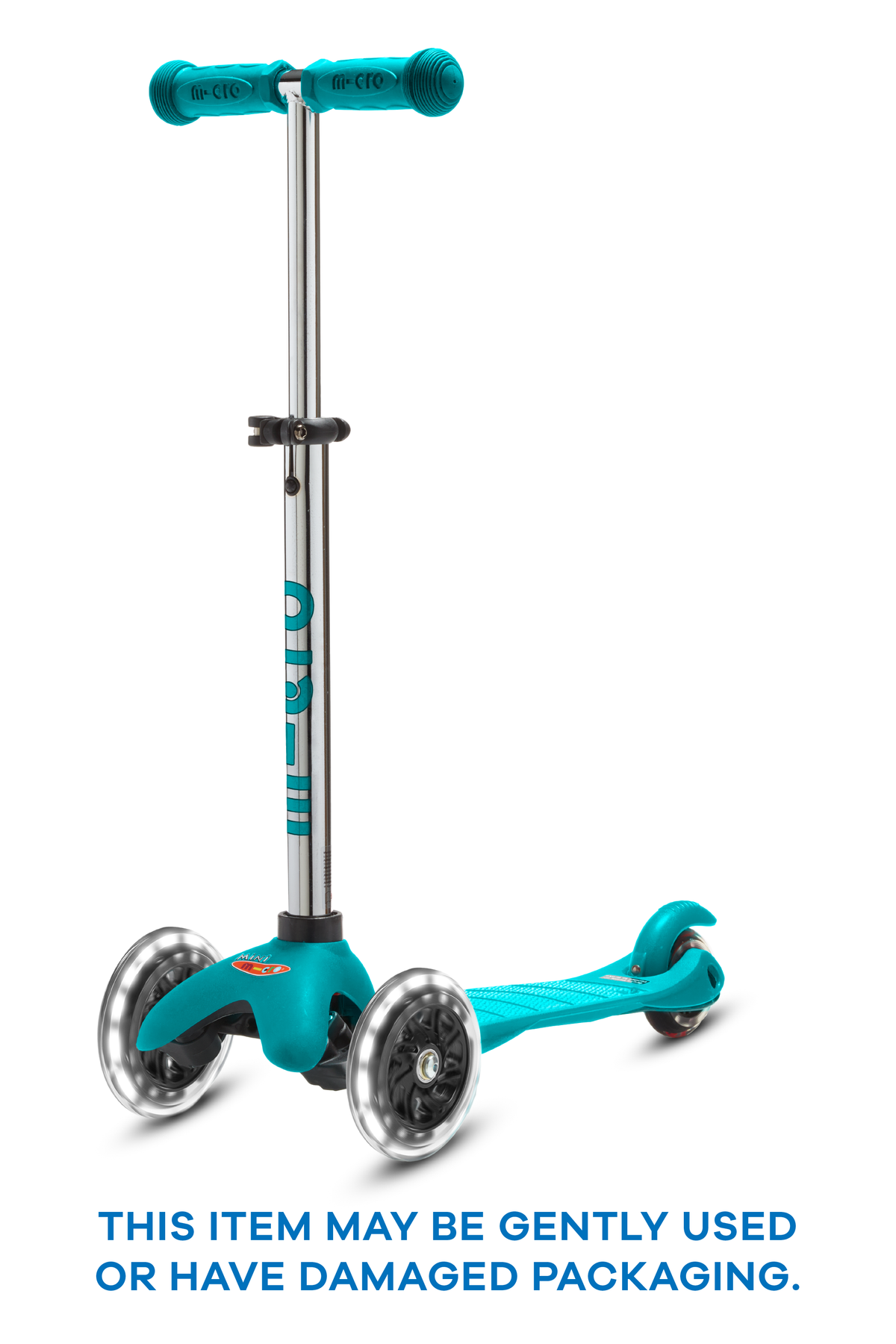 Micro scooter deals sale