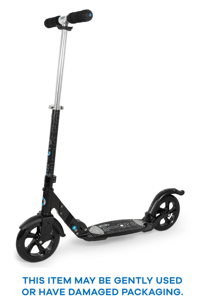 Warehouse Deals Micro Flex Scooter product image
