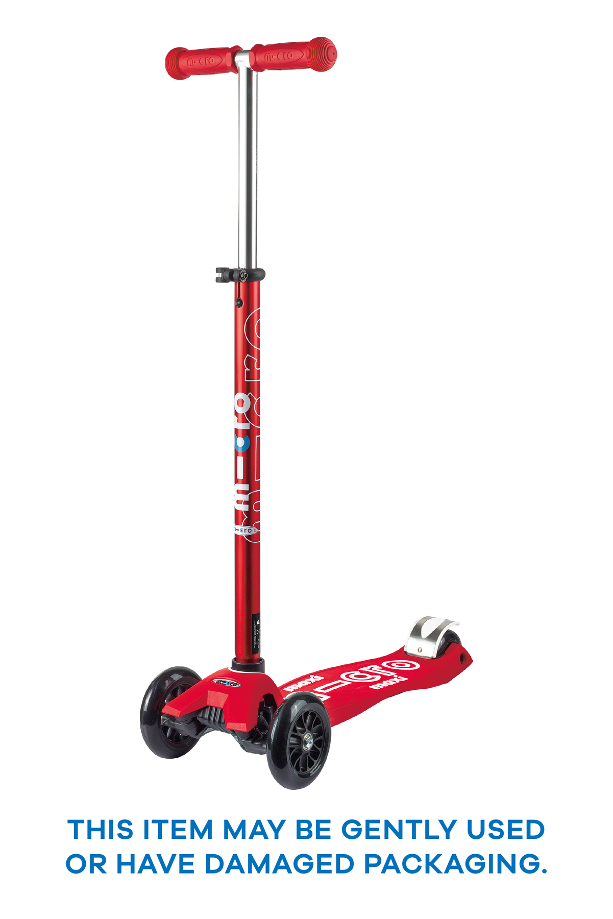 Maxi micro scooter sale deals