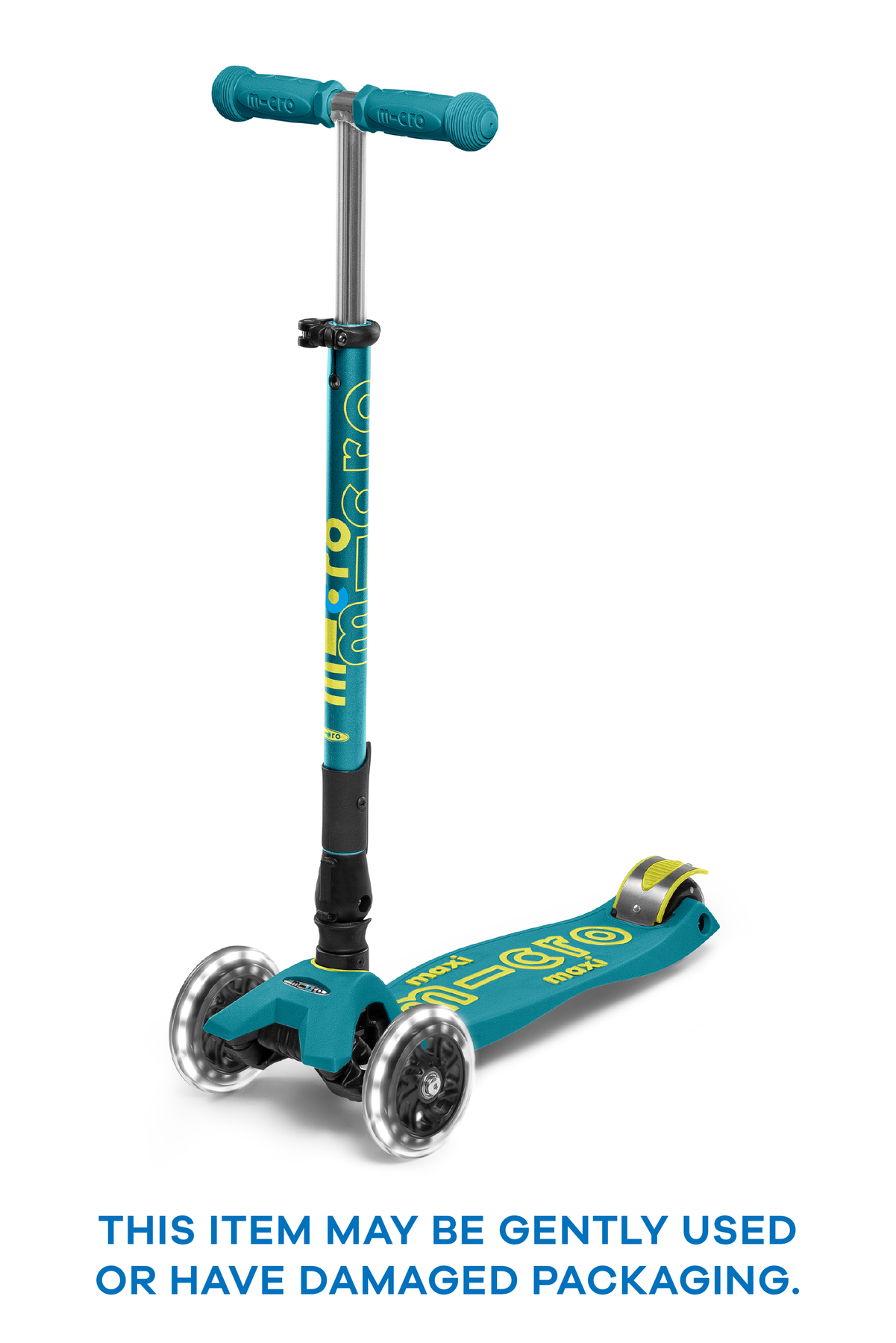 Maxi micro scooter best sale best price