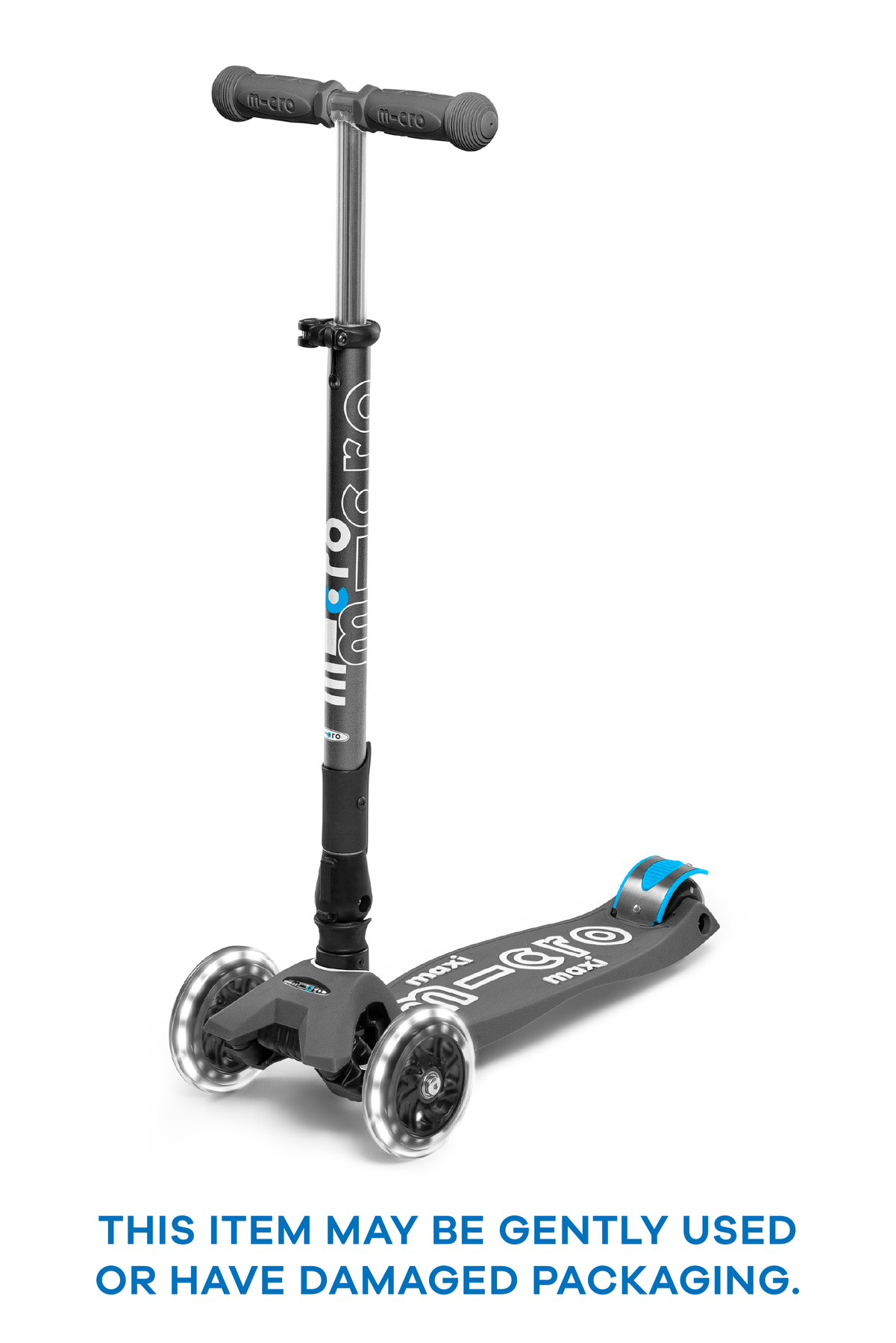 Maxi micro scooter best sale best price