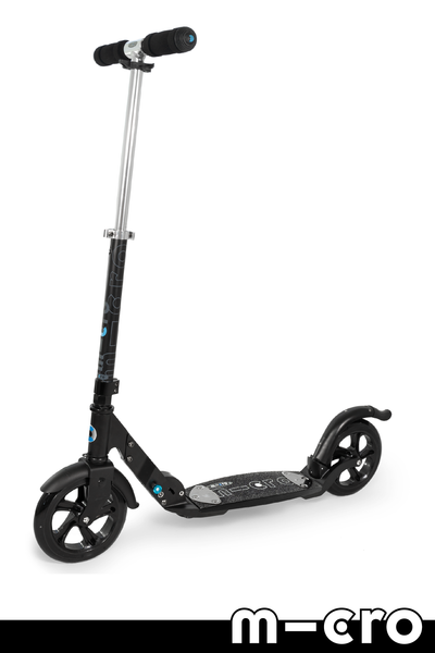 Micro Flex Scooter product image
