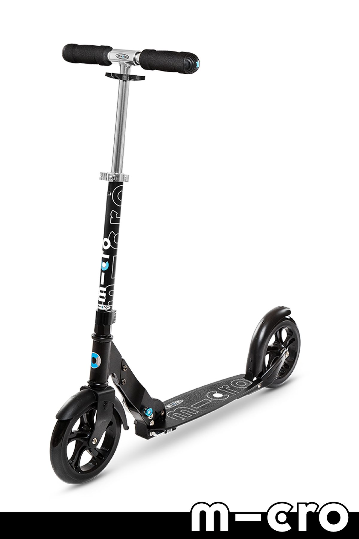 Micro Classic Scooter Adult Scooter Micro Kickboard