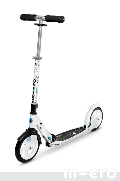 Micro Classic Scooter product image