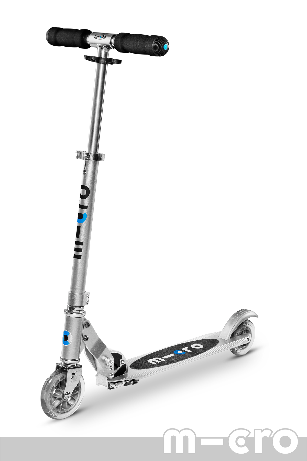 Micro Sprite Scooter Child Teen Scooter Micro Kickboard