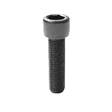Lower Clamp Screw for MX Trixx product image