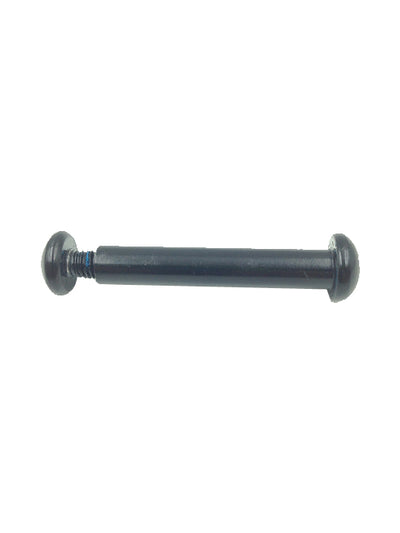 Parts: Rear Wheel Axle for MX Trixx product image