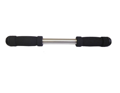 Handlebar for Suspension product image