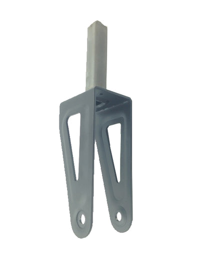 Parts: Front Fork for Suspension product image