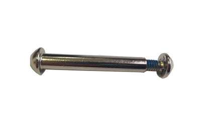 Parts: 43mm Bolt & Screw for Suspension Front Wheel product image