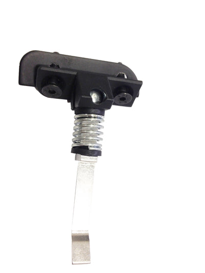 Parts: Kickstand (with Screws & Rear Connector Plate) for Suspension product image