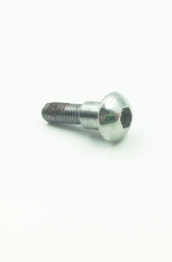 Parts: Step Screw for Suspension product image