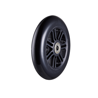 Parts: Wheel for Trike product image