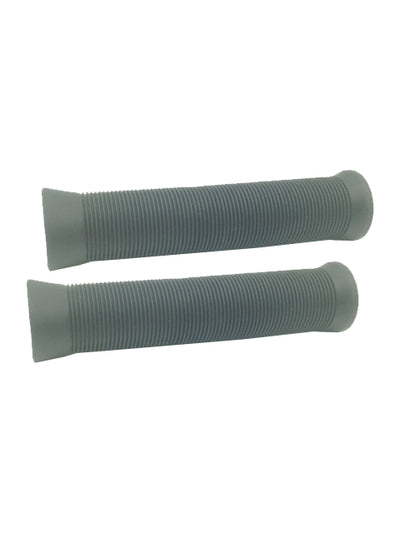 Parts: Grips (2) for MX Crossneck product image